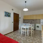 Rent 3 bedroom apartment of 45 m² in Follonica