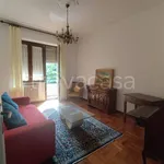 Rent 3 bedroom apartment of 65 m² in Mondovì