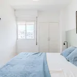 Habitación de 135 m² en Valencia