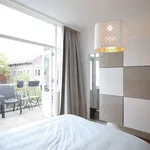 Huur 2 slaapkamer appartement van 65 m² in Geuzenbuurt