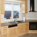 Rent 5 bedroom house of 162 m² in Krefeld