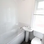 Terraced house to rent in Spring Gardens, Crewe CW1