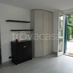 Rent 2 bedroom apartment of 55 m² in Santena