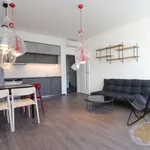 Rent 2 bedroom apartment in Capital City of Prague