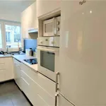 Appartement de 52 m² avec 1 chambre(s) en location à Paris