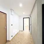 Rent 2 bedroom apartment of 60 m² in Ostrava