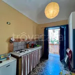 Rent 2 bedroom apartment of 54 m² in Castellammare del Golfo