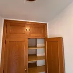 Alquilar 2 dormitorio apartamento en Valencia