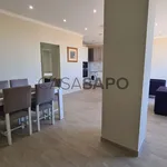 Rent 2 bedroom apartment of 75 m² in Portimão