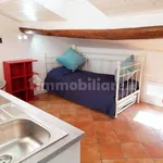 Rent 1 bedroom apartment of 17 m² in Bologna