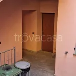 Rent 3 bedroom apartment of 70 m² in Piacenza