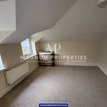 Rent 5 bedroom house in North East England