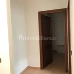 2-room flat via Carlo Cavalieri, Centro, Cerveteri