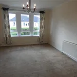 Rent 2 bedroom apartment in Renfrewshire