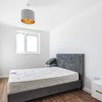 Rent 2 bedroom apartment in Slough