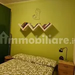 2-room flat frazione Bonzeno 31, Centro, Bellano