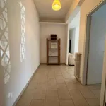 Rent 3 bedroom apartment of 90 m² in Roma