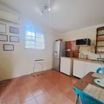 Rent 1 bedroom house in Durban