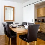 Rent 2 bedroom flat in Liverpool