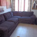 Alquilar 4 dormitorio apartamento en Alicante