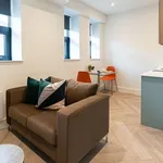 Rent 1 bedroom apartment in Salford