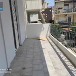 Rent 3 bedroom house of 116 m² in  Πάτρα