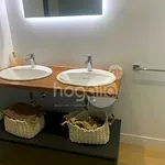 Alquilo 3 dormitorio apartamento de 101 m² en  Sevilla