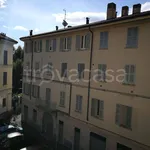 Rent 2 bedroom apartment of 60 m² in Lecco