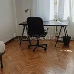 Rent 4 bedroom apartment of 90 m² in Torino