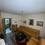 Rent 5 bedroom apartment of 120 m² in Naples