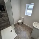 1 bed Apartment to Let