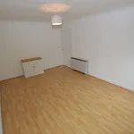 Rent 2 bedroom apartment in Sheffield