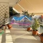 Rent 1 bedroom apartment of 125 m² in Athens