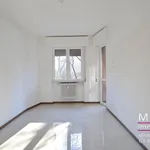 Rent 4 bedroom apartment of 126 m² in San Donato Milanese