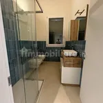 Rent 3 bedroom apartment of 85 m² in Carpi