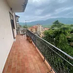 Rent 3 bedroom apartment of 90 m² in Cerreto Laziale