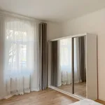 Rent 2 bedroom apartment of 57 m² in Dresden