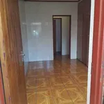 Rent a room in Pretoria