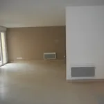 Appartement de 38 m² avec 1 chambre(s) en location à COGOLIN