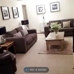 Rent 1 bedroom apartment in North East England