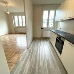 Miete 3 Schlafzimmer wohnung von 83 m² in Wien