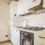 Rent 3 bedroom apartment of 90 m² in Parabiago