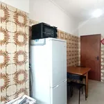 Rent a room in lisbon