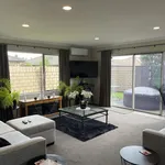 Rent 3 bedroom house in Tauranga