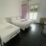 Rent 4 bedroom apartment of 90 m² in Savona