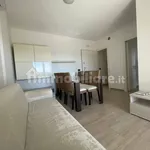 4-room flat via Casilina Nord, Centro, Cassino