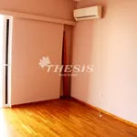 Rent 2 bedroom apartment in Athens