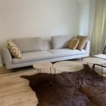 Rent 3 bedroom house of 120 m² in Ghent