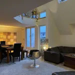 Rent 4 bedroom apartment of 200 m² in berlin