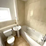 Rent 3 bedroom house in Trafford